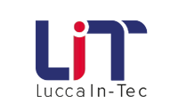 Lucca innovazione e tecnologia